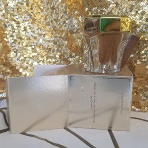 NEW Stila Lingerie Soufle in Shade 7.0